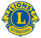 Lions_Logo.png